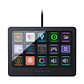 Stream Controller X Razer - Miniatura 1
