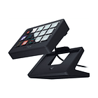 Stream Controller X Razer 3