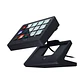 Stream Controller X Razer - Miniatura 3