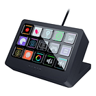 Stream Controller X Razer 2