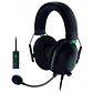 Audifono Razer Blackshark V2  - Miniatura 1