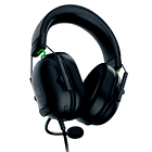 Audifono Razer Blackshark V2  2