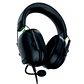 Audifono Razer Blackshark V2  - Miniatura 2