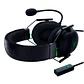 Audifono Razer Blackshark V2  - Miniatura 3