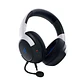Audifono Razer Kaira for PlayStation White - Miniatura 2