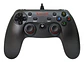 Mando Redragon Saturn - Miniatura 1