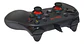 Mando Redragon Saturn - Miniatura 3