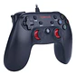 Mando Redragon Saturn - Miniatura 2