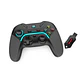 Mando Redragon Harrow Pro Wireless - Miniatura 1