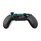 Mando Redragon Harrow Pro Wireless - Miniatura 3
