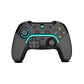 Mando Redragon Harrow Pro Wireless - Miniatura 2