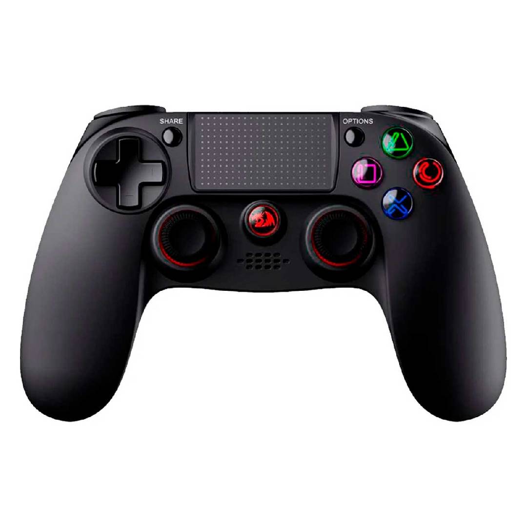 Mando Redragon Juno Bluetooth 1