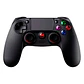 Mando Redragon Juno Bluetooth - Miniatura 1