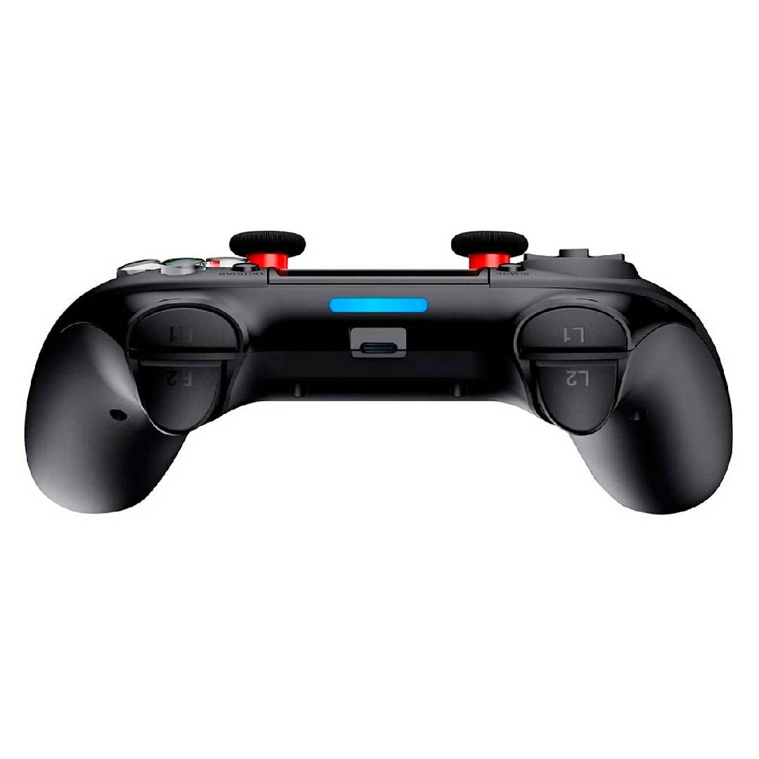 Mando Redragon Juno Bluetooth 3