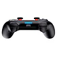 Mando Redragon Juno Bluetooth - Miniatura 3