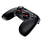 Mando Redragon Juno Bluetooth - Miniatura 2