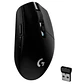Mouse Gamer Logitech G305 Black - Miniatura 2