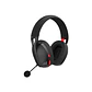 Audifono Redragon Ire Pro Black - Miniatura 2