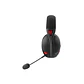 Audifono Redragon Ire Pro Black - Miniatura 3