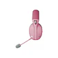 Audifono Redragon Ire Pro Pink - Miniatura 3