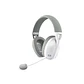 Audifono Redragon Ire Pro White/Gray - Miniatura 1