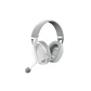Audifono Redragon Ire Pro White/Gray - Miniatura 2