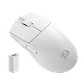 Mouse Redragon K1NG 4K Pro White - Miniatura 2