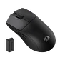 Mouse Redragon K1NG 4K Pro Black - Miniatura 2