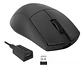 Mouse Redragon K1NG Pro Black - Miniatura 3