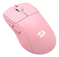 Mouse Redragon K1NG Pro Pink - Miniatura 2