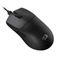 Mouse Redragon K1NG 1K Black - Miniatura 2