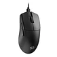 Mouse Redragon K1NG 1K Black - Miniatura 1