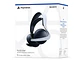 Audífono PlayStation 5 Pulse Elite - Miniatura 3