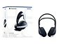 Audífono PlayStation 5 Pulse Elite - Miniatura 2