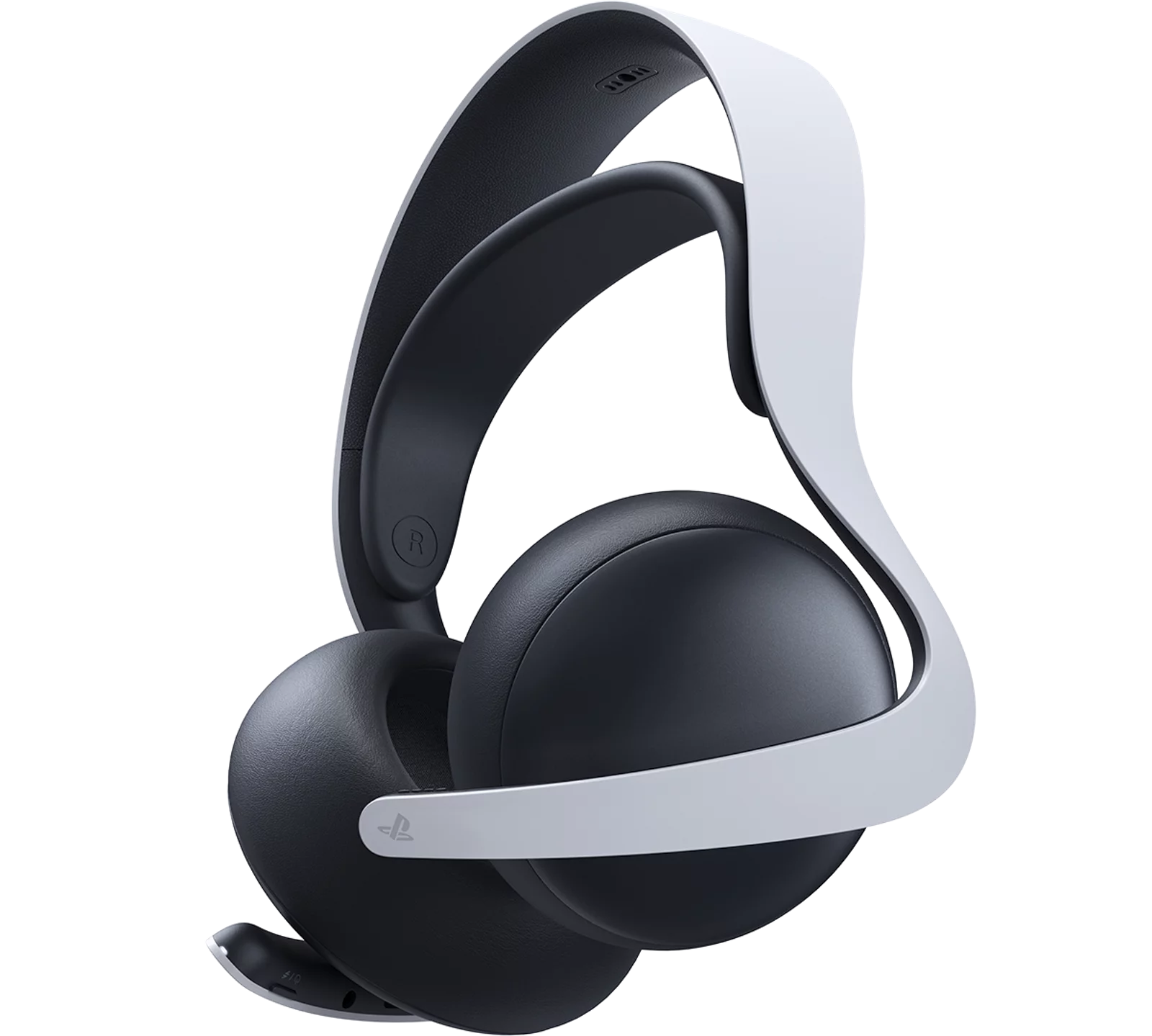 Audífono PlayStation 5 Pulse Elite 1