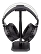 Audifono Redragon Lamia Black  - Miniatura 2