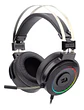 Audifono Redragon Lamia Black  - Miniatura 1