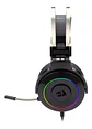 Audifono Redragon Lamia Black  - Miniatura 3