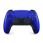 Control PlayStation 5 Dualsense Cobalt Blue 1