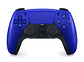 Control PlayStation 5 Dualsense Cobalt Blue - Miniatura 1