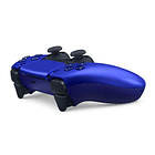 Control PlayStation 5 Dualsense Cobalt Blue 3