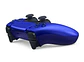 Control PlayStation 5 Dualsense Cobalt Blue - Miniatura 3