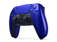 Control PlayStation 5 Dualsense Cobalt Blue - Miniatura 2