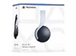 Audífonos PlayStation 5 PULSE 3D White Wireless - Miniatura 3
