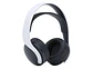 Audífonos PlayStation 5 PULSE 3D White Wireless - Miniatura 2