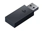 Audífonos PlayStation 5 PULSE 3D White Wireless - Miniatura 4