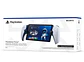 Mando PlayStation Portal - Miniatura 3