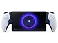 Mando PlayStation Portal - Miniatura 1