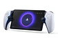 Mando PlayStation Portal - Miniatura 2
