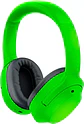 Audífono Gamer RAZER Opus X Green - Miniatura 3